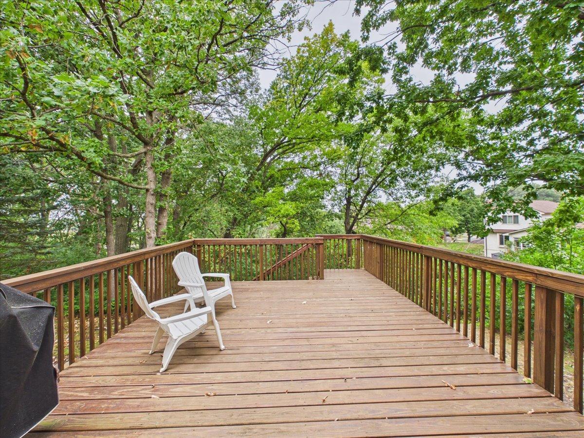 View of Residential at 4195 Norma Avenue, Arden Hills MN 55112, Arden Hills (22 of 77) - Mike Wilen | Minnesota Team Real Estate