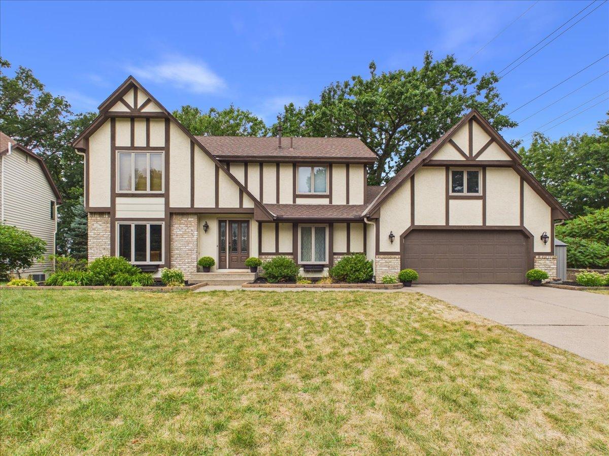 View of Residential at 4195 Norma Avenue, Arden Hills MN 55112, Arden Hills (2 of 77) - Mike Wilen | Minnesota Team Real Estate