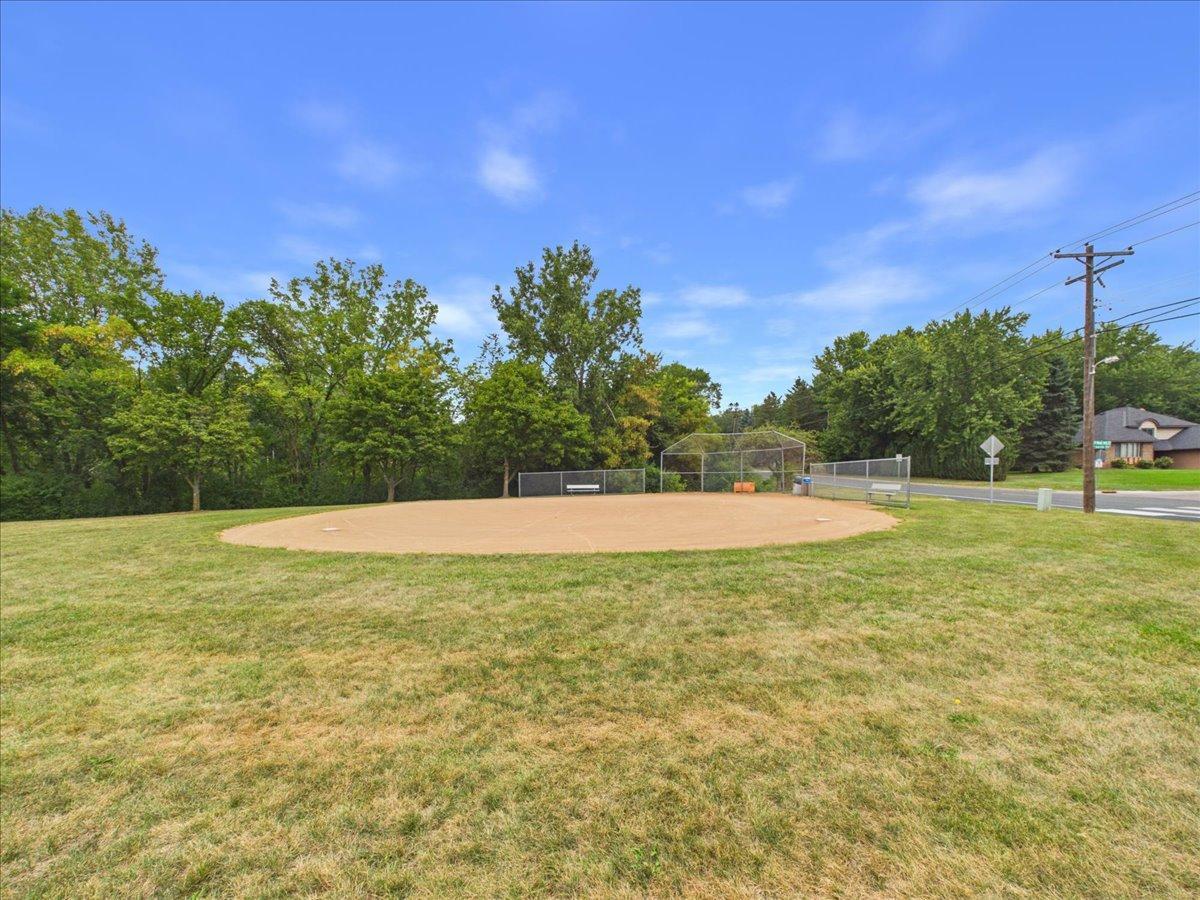 View of Residential at 4195 Norma Avenue, Arden Hills MN 55112, Arden Hills (73 of 77) - Mike Wilen | Minnesota Team Real Estate