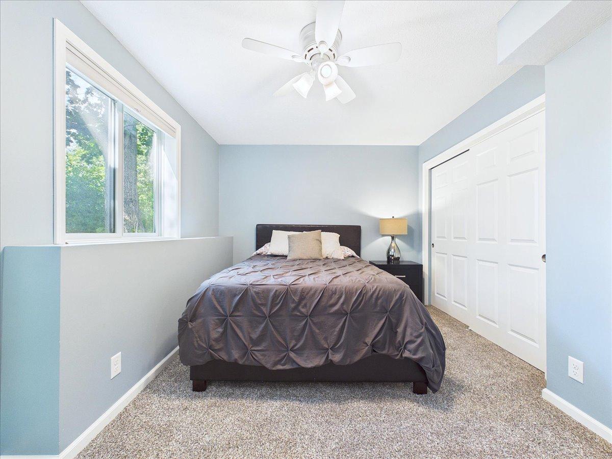 View of Residential at 4195 Norma Avenue, Arden Hills MN 55112, Arden Hills (77 of 77) - Mike Wilen | Minnesota Team Real Estate