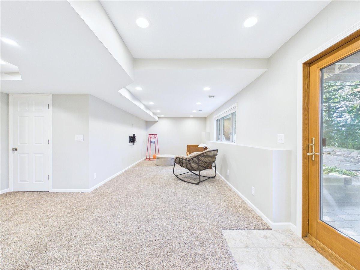 View of Residential at 4195 Norma Avenue, Arden Hills MN 55112, Arden Hills (76 of 77) - Mike Wilen | Minnesota Team Real Estate