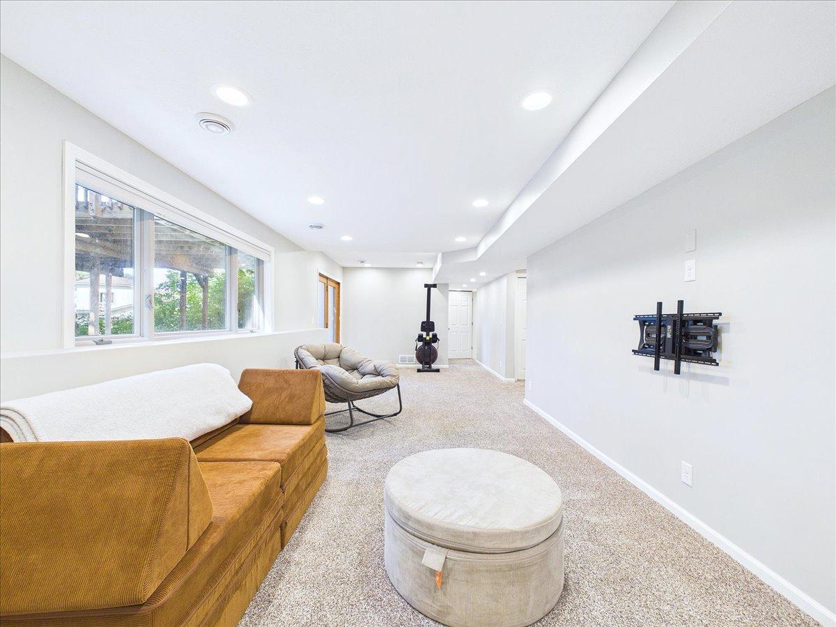 View of Residential at 4195 Norma Avenue, Arden Hills MN 55112, Arden Hills (75 of 77) - Mike Wilen | Minnesota Team Real Estate