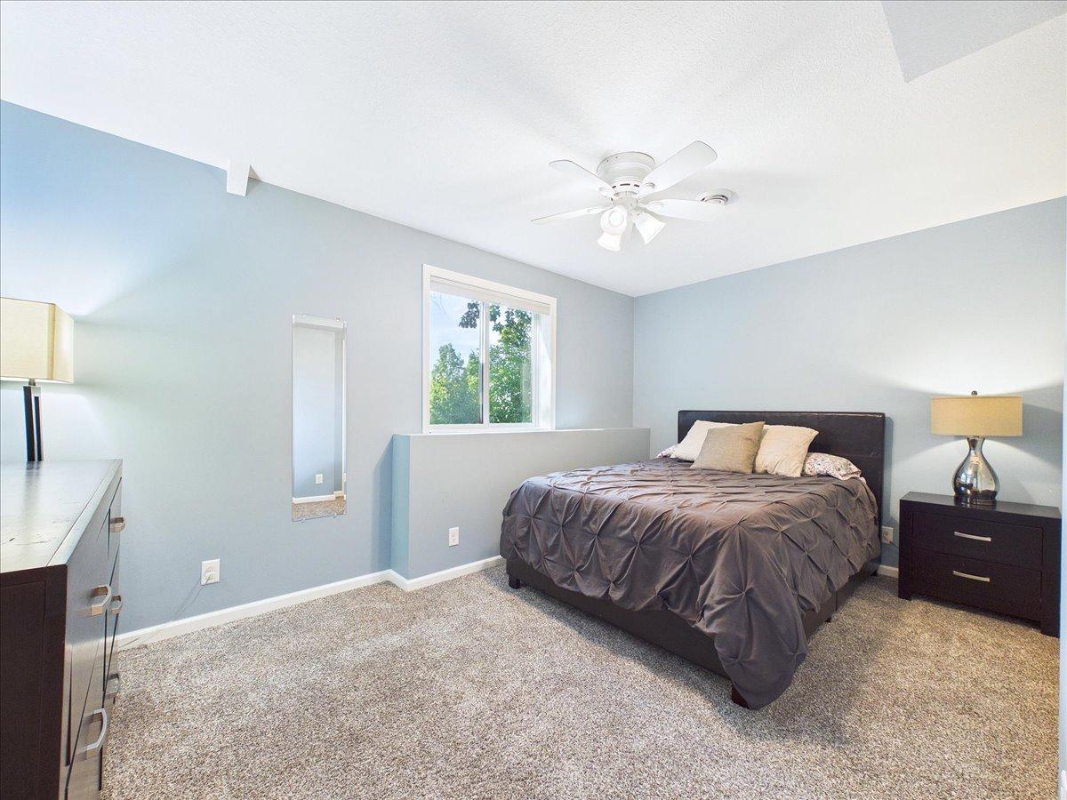 View of Residential at 4195 Norma Avenue, Arden Hills MN 55112, Arden Hills (58 of 77) - Mike Wilen | Minnesota Team Real Estate