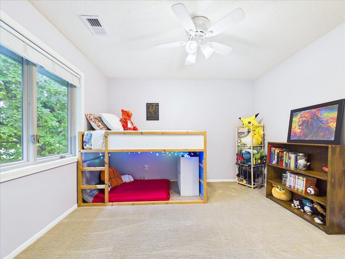 View of Residential at 4195 Norma Avenue, Arden Hills MN 55112, Arden Hills (55 of 77) - Mike Wilen | Minnesota Team Real Estate