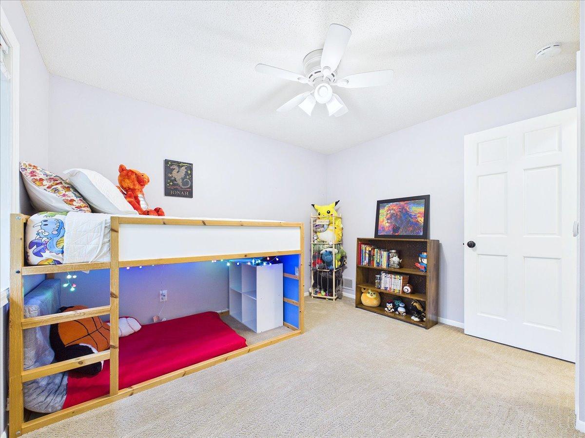 View of Residential at 4195 Norma Avenue, Arden Hills MN 55112, Arden Hills (63 of 77) - Mike Wilen | Minnesota Team Real Estate