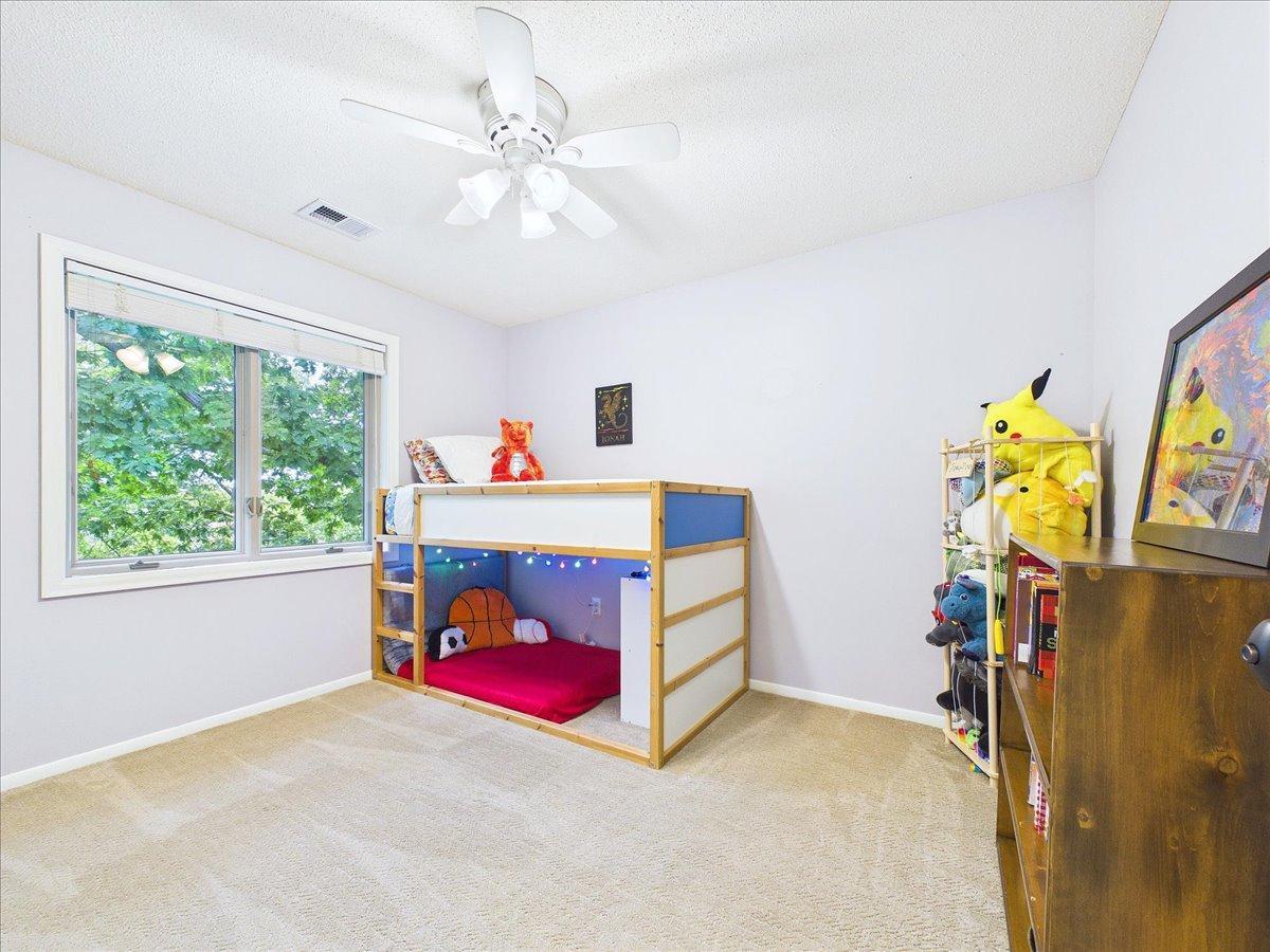 View of Residential at 4195 Norma Avenue, Arden Hills MN 55112, Arden Hills (54 of 77) - Mike Wilen | Minnesota Team Real Estate
