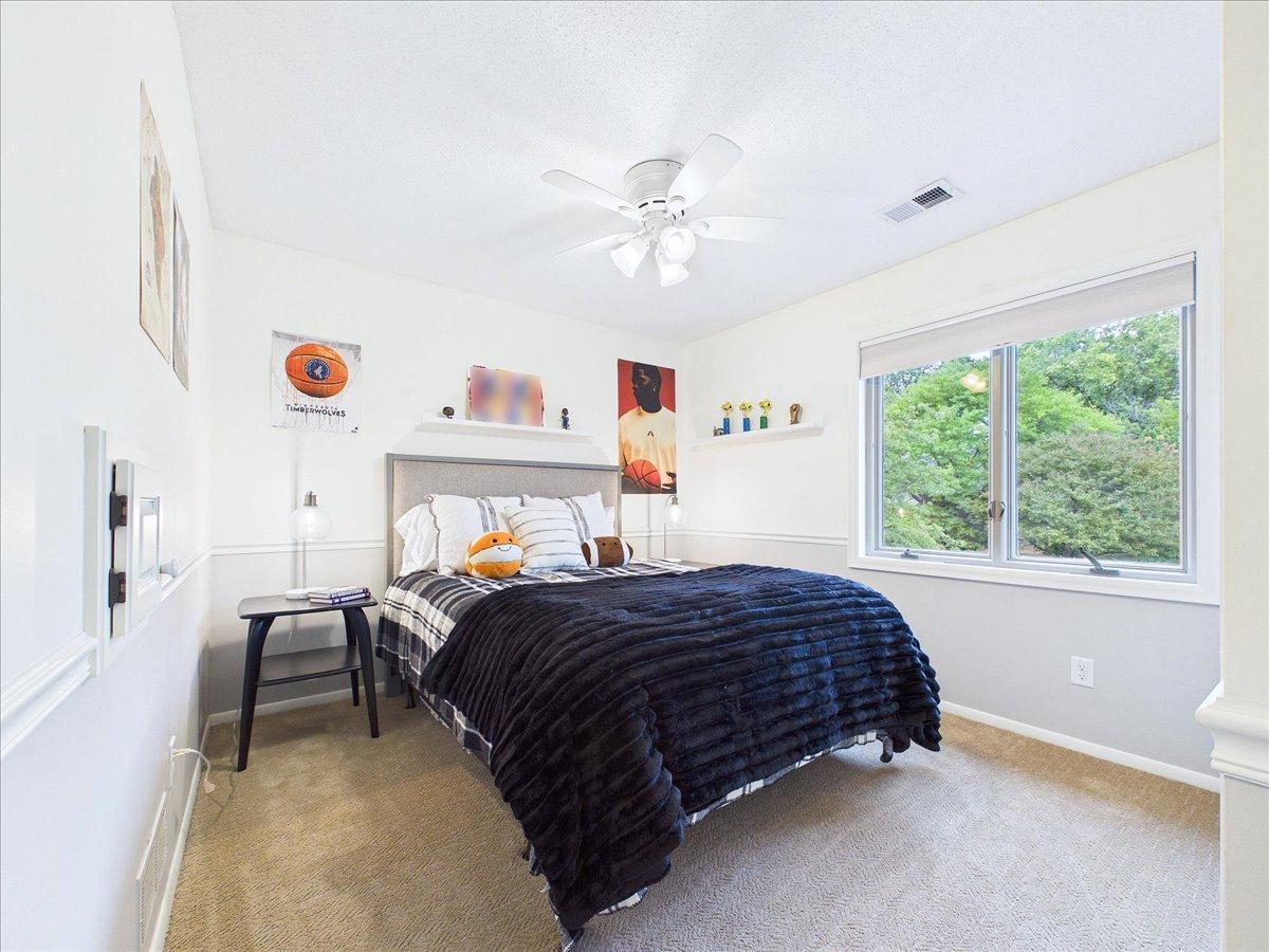 View of Residential at 4195 Norma Avenue, Arden Hills MN 55112, Arden Hills (13 of 77) - Mike Wilen | Minnesota Team Real Estate