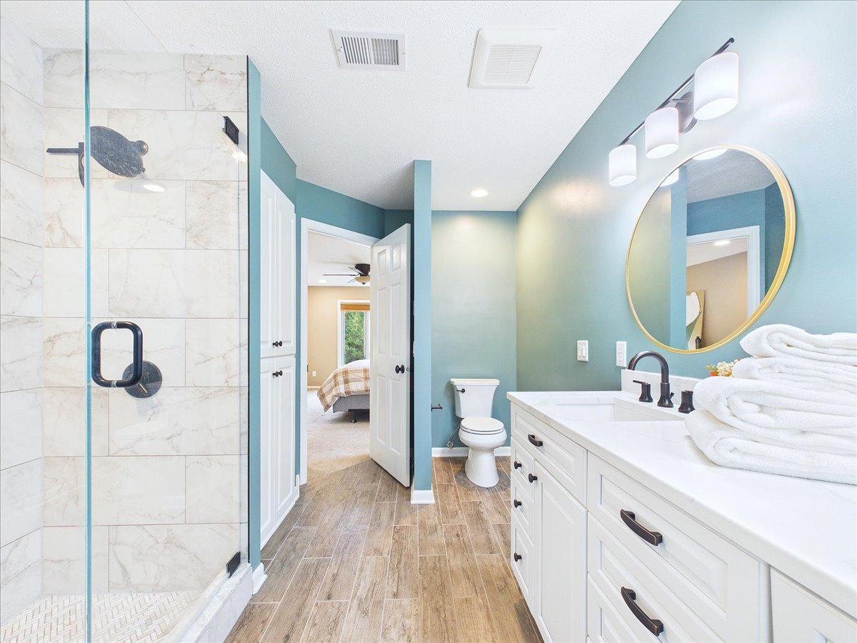 View of Residential at 4195 Norma Avenue, Arden Hills MN 55112, Arden Hills (42 of 77) - Mike Wilen | Minnesota Team Real Estate