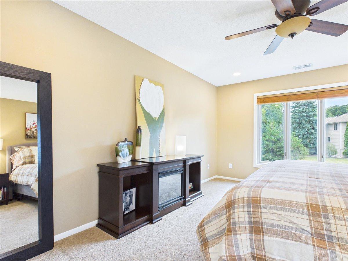 View of Residential at 4195 Norma Avenue, Arden Hills MN 55112, Arden Hills (53 of 77) - Mike Wilen | Minnesota Team Real Estate