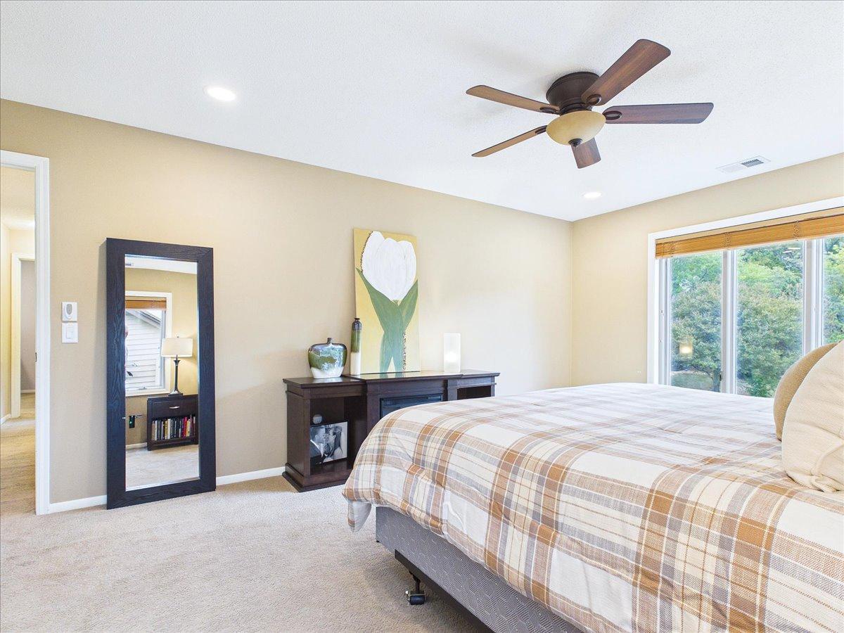 View of Residential at 4195 Norma Avenue, Arden Hills MN 55112, Arden Hills (52 of 77) - Mike Wilen | Minnesota Team Real Estate