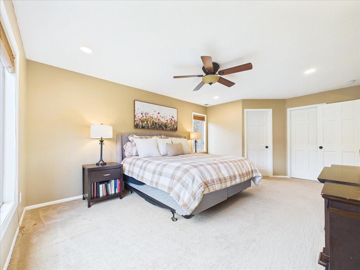 View of Residential at 4195 Norma Avenue, Arden Hills MN 55112, Arden Hills (38 of 77) - Mike Wilen | Minnesota Team Real Estate