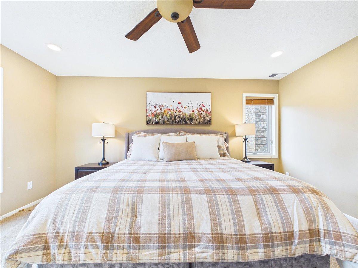 View of Residential at 4195 Norma Avenue, Arden Hills MN 55112, Arden Hills (48 of 77) - Mike Wilen | Minnesota Team Real Estate