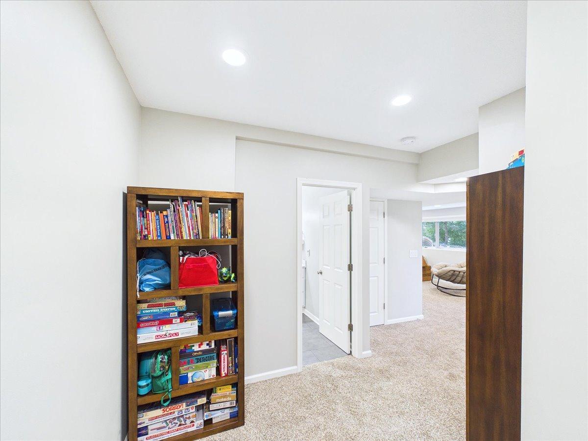 View of Residential at 4195 Norma Avenue, Arden Hills MN 55112, Arden Hills (46 of 77) - Mike Wilen | Minnesota Team Real Estate