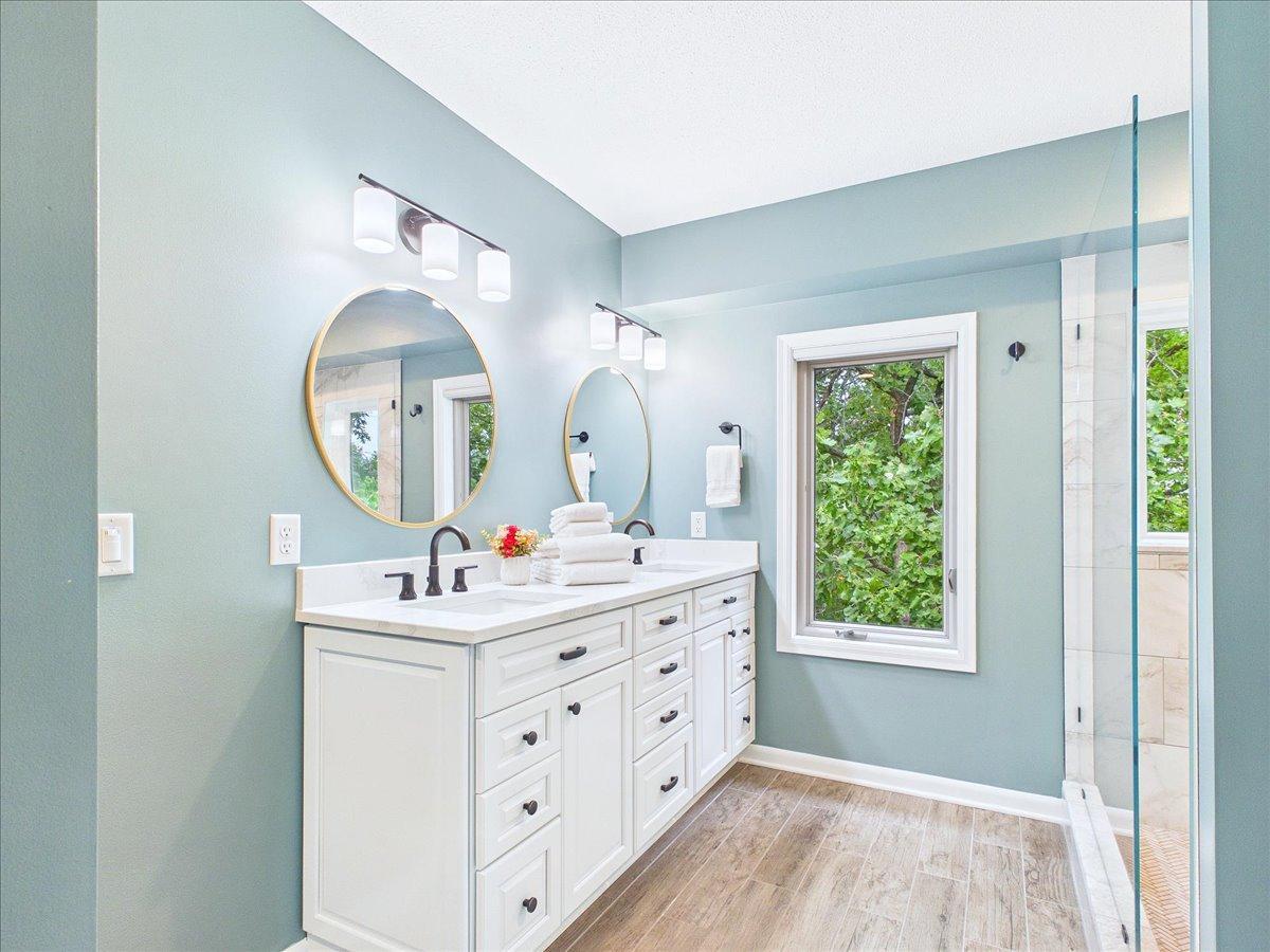 View of Residential at 4195 Norma Avenue, Arden Hills MN 55112, Arden Hills (11 of 77) - Mike Wilen | Minnesota Team Real Estate