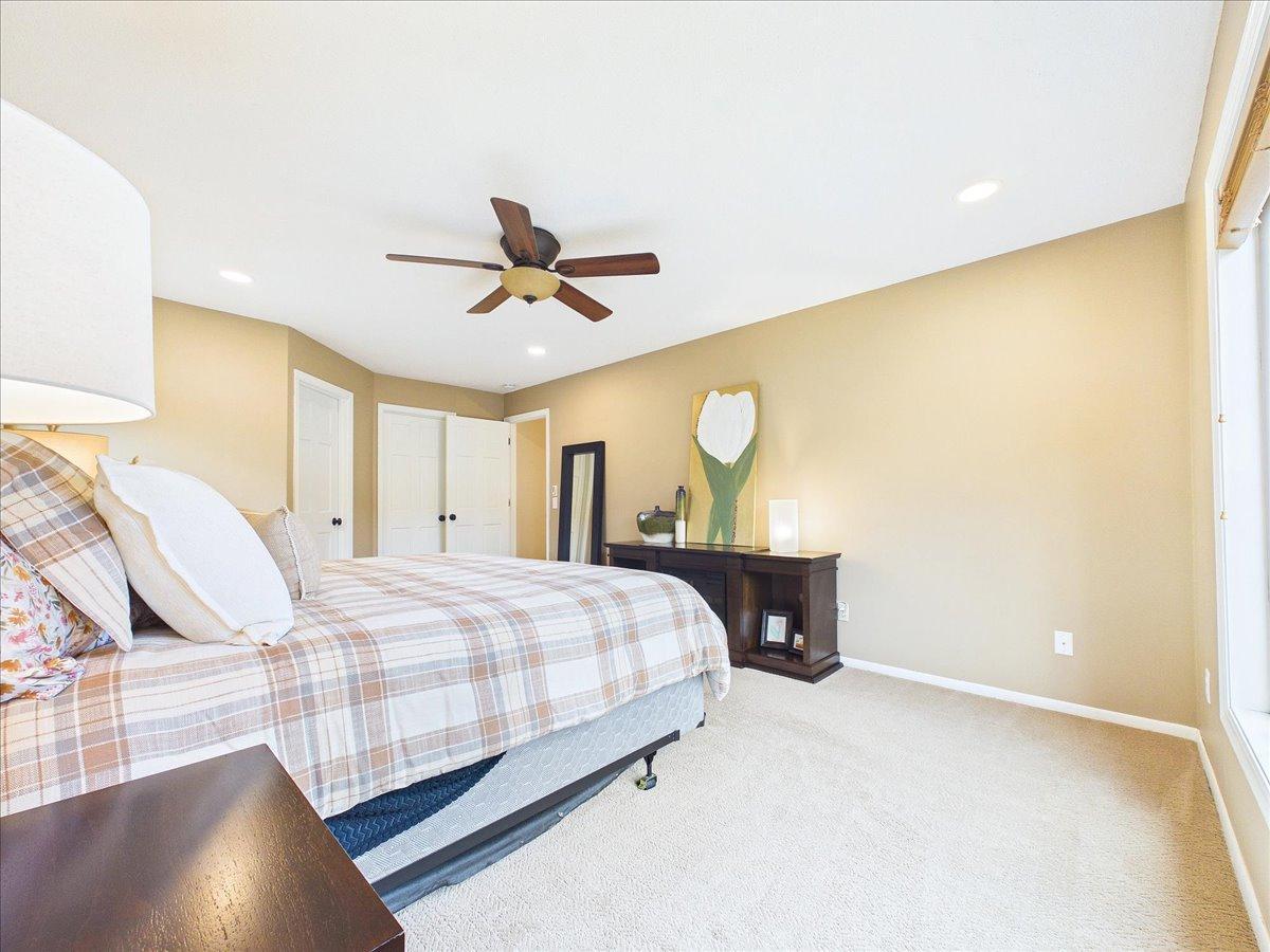 View of Residential at 4195 Norma Avenue, Arden Hills MN 55112, Arden Hills (41 of 77) - Mike Wilen | Minnesota Team Real Estate