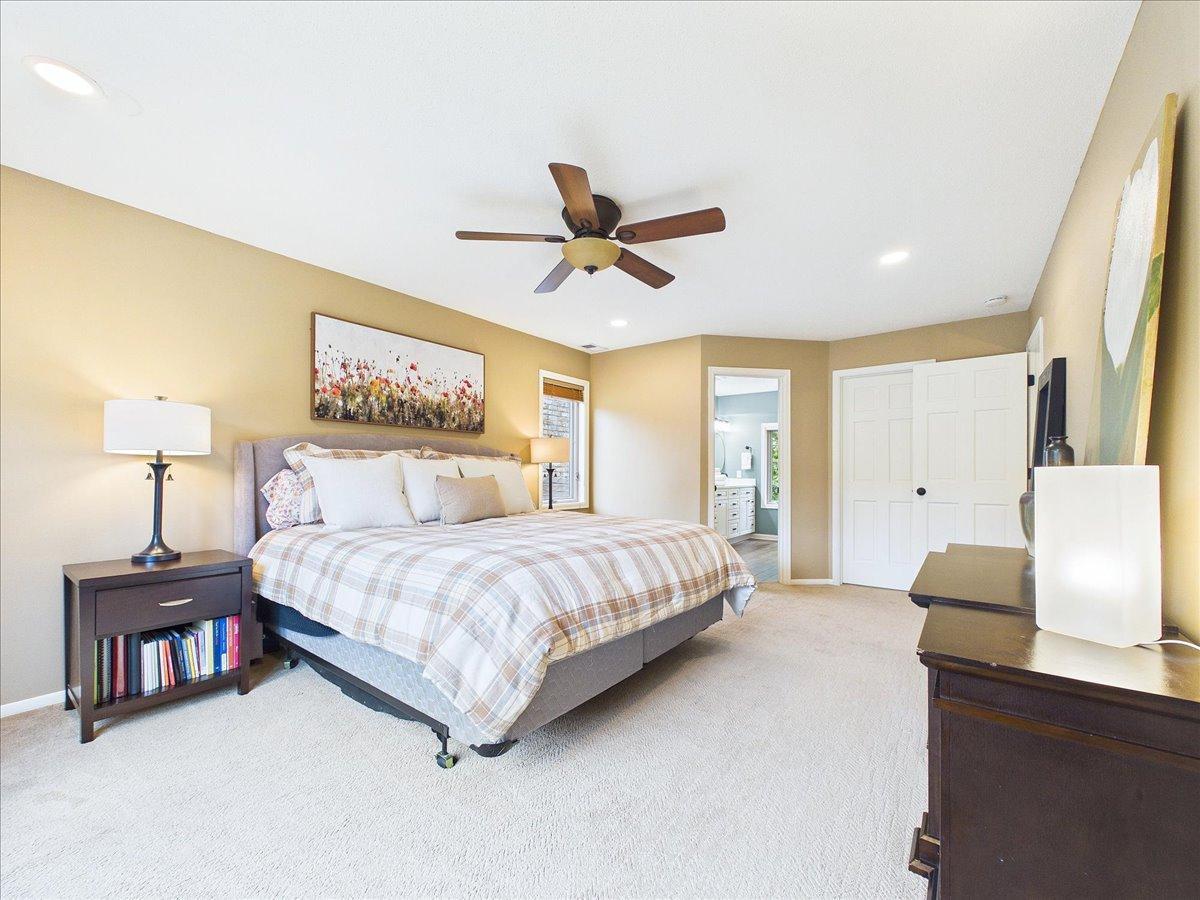 View of Residential at 4195 Norma Avenue, Arden Hills MN 55112, Arden Hills (36 of 77) - Mike Wilen | Minnesota Team Real Estate
