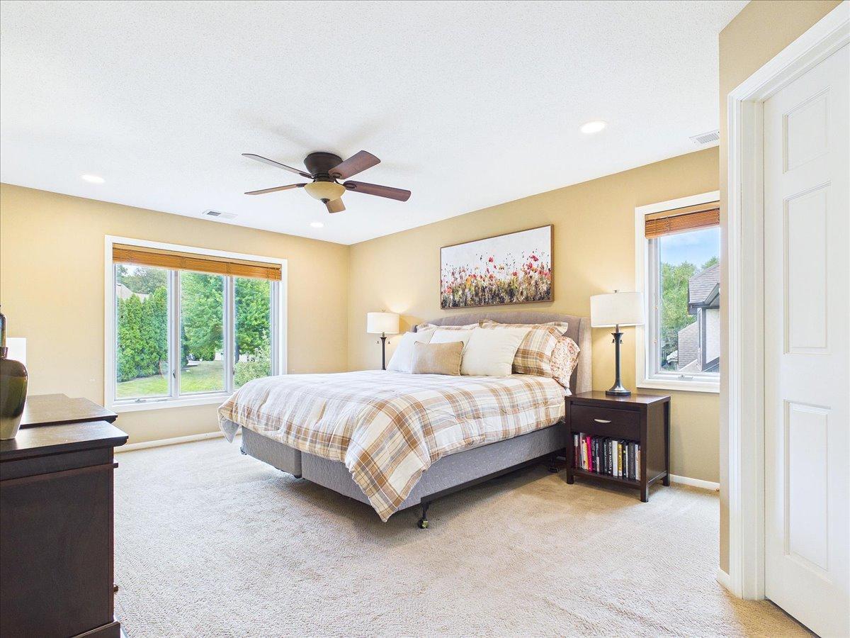 View of Residential at 4195 Norma Avenue, Arden Hills MN 55112, Arden Hills (9 of 77) - Mike Wilen | Minnesota Team Real Estate