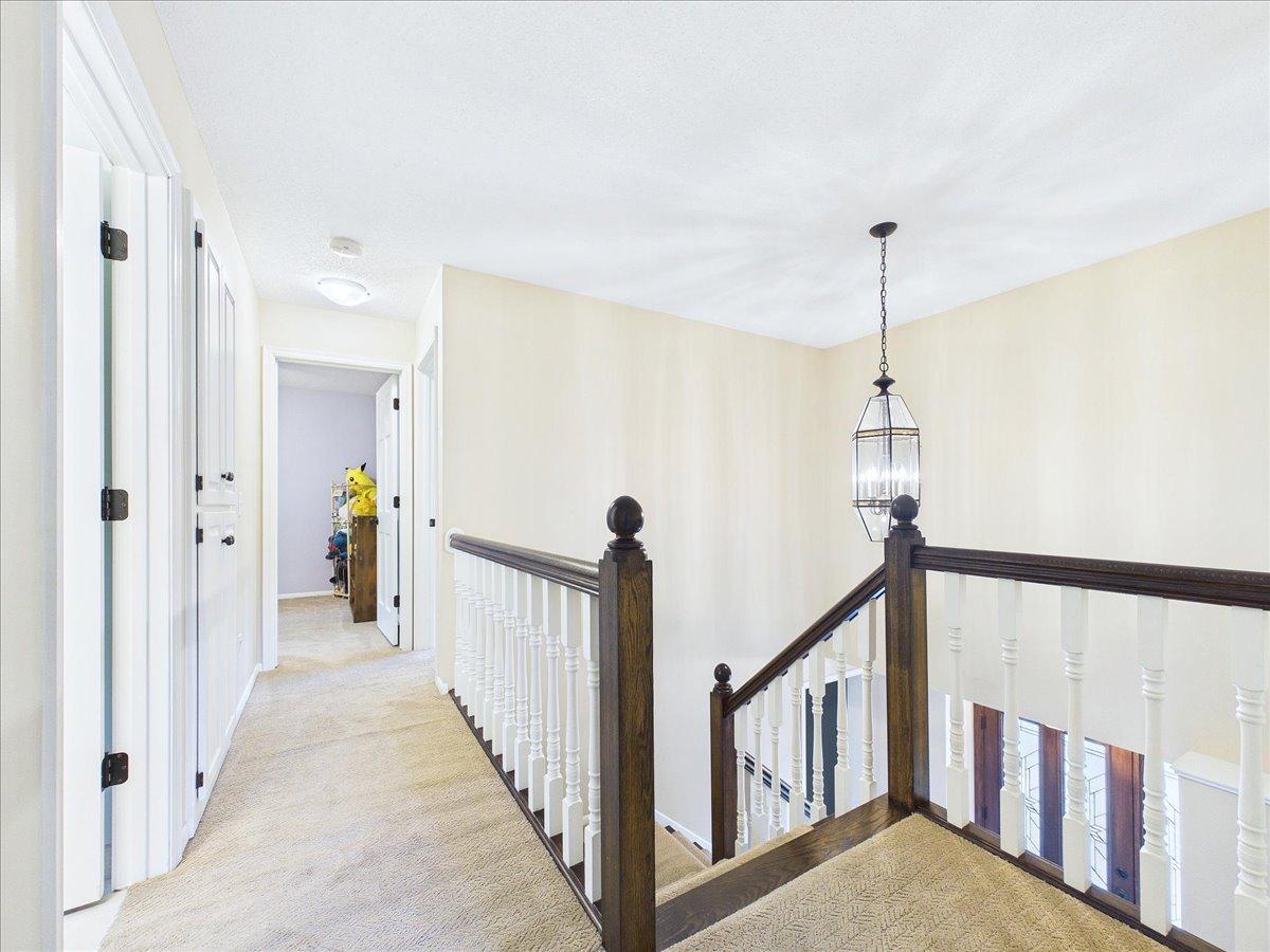 View of Residential at 4195 Norma Avenue, Arden Hills MN 55112, Arden Hills (35 of 77) - Mike Wilen | Minnesota Team Real Estate