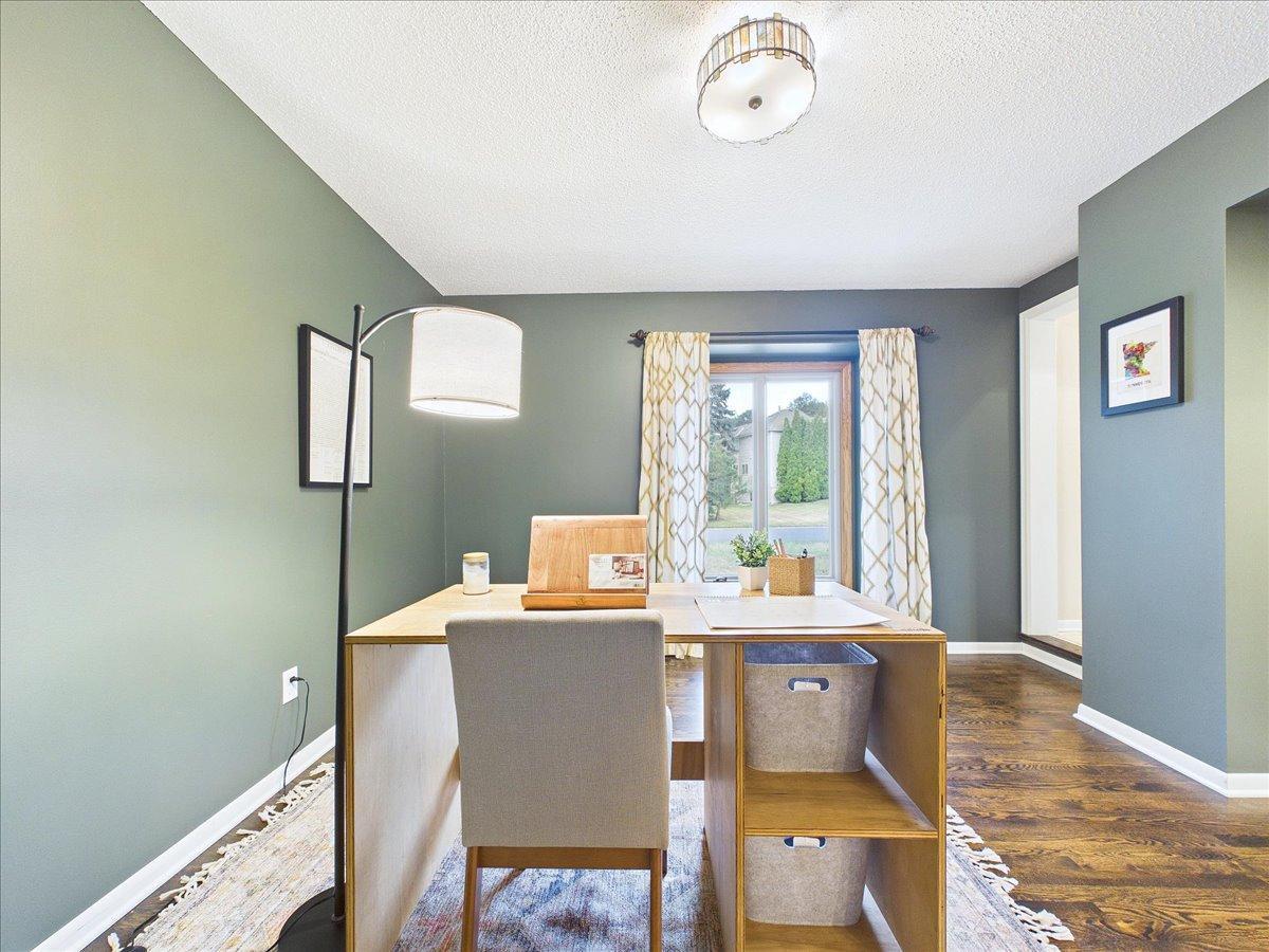 View of Residential at 4195 Norma Avenue, Arden Hills MN 55112, Arden Hills (34 of 77) - Mike Wilen | Minnesota Team Real Estate
