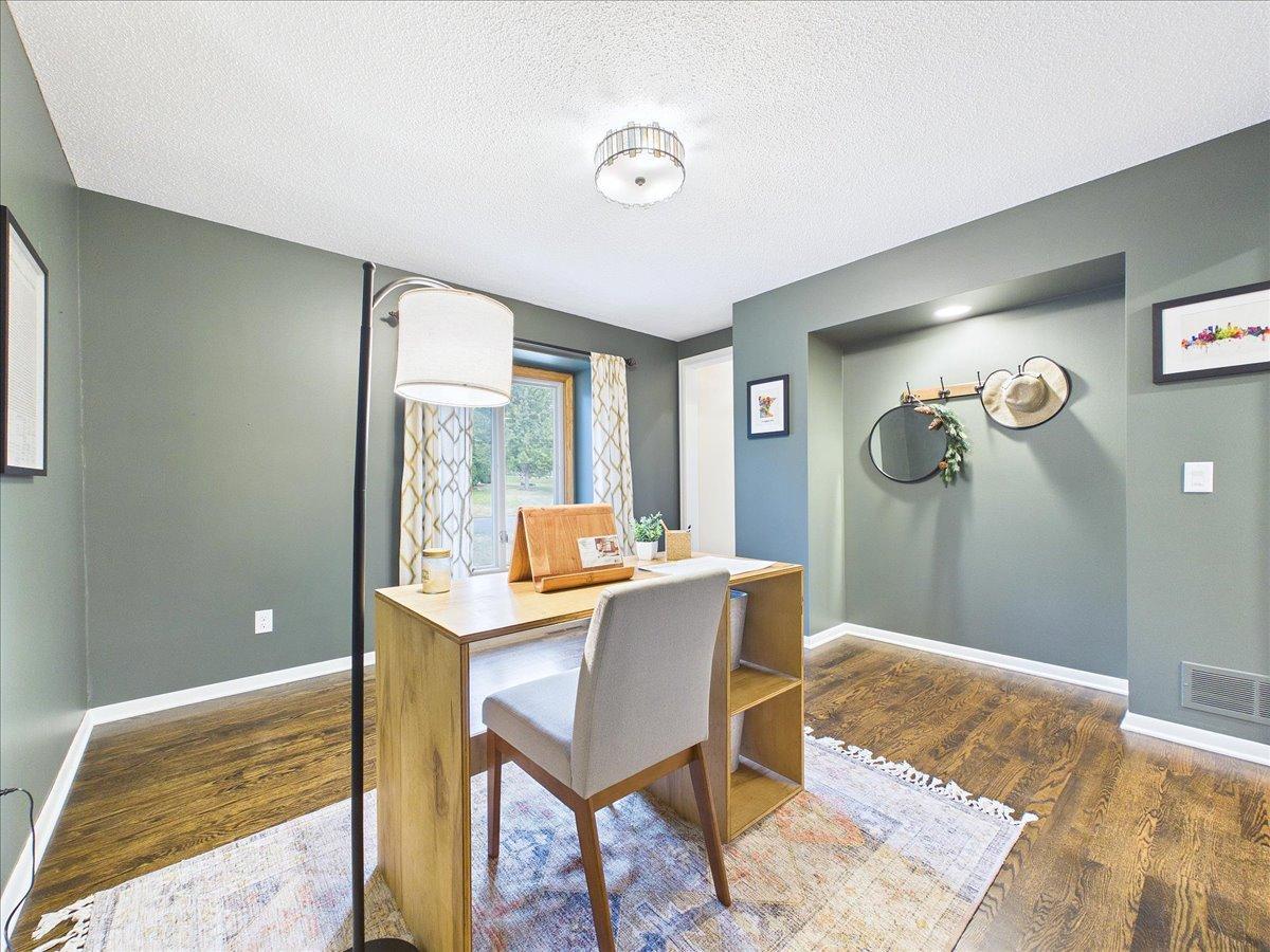 View of Residential at 4195 Norma Avenue, Arden Hills MN 55112, Arden Hills (15 of 77) - Mike Wilen | Minnesota Team Real Estate