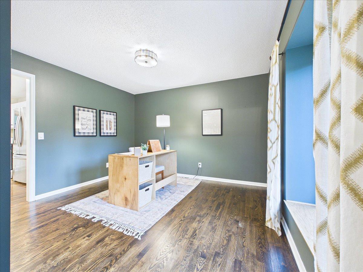 View of Residential at 4195 Norma Avenue, Arden Hills MN 55112, Arden Hills (33 of 77) - Mike Wilen | Minnesota Team Real Estate