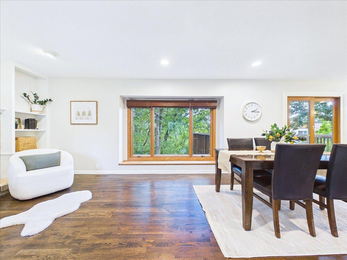 View of Residential at 4195 Norma Avenue, Arden Hills MN 55112, Arden Hills (27 of 77) - Mike Wilen | Minnesota Team Real Estate