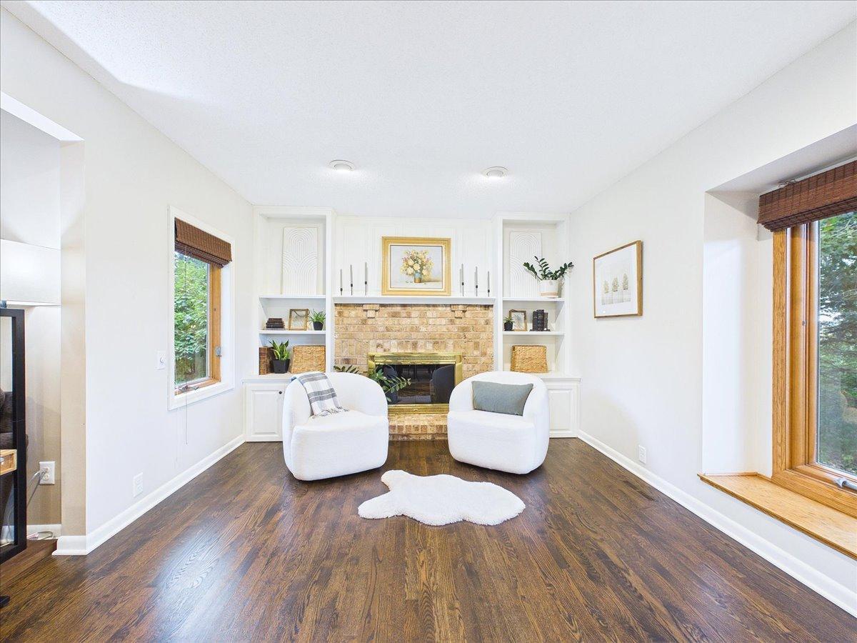 View of Residential at 4195 Norma Avenue, Arden Hills MN 55112, Arden Hills (4 of 77) - Mike Wilen | Minnesota Team Real Estate