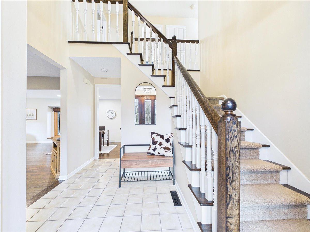 View of Residential at 4195 Norma Avenue, Arden Hills MN 55112, Arden Hills (7 of 77) - Mike Wilen | Minnesota Team Real Estate