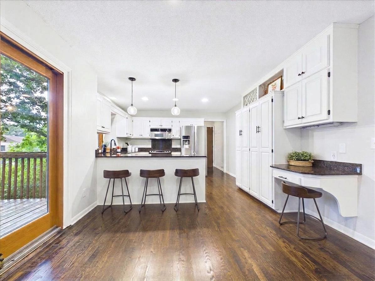 View of Residential at 4195 Norma Avenue, Arden Hills MN 55112, Arden Hills (3 of 77) - Mike Wilen | Minnesota Team Real Estate
