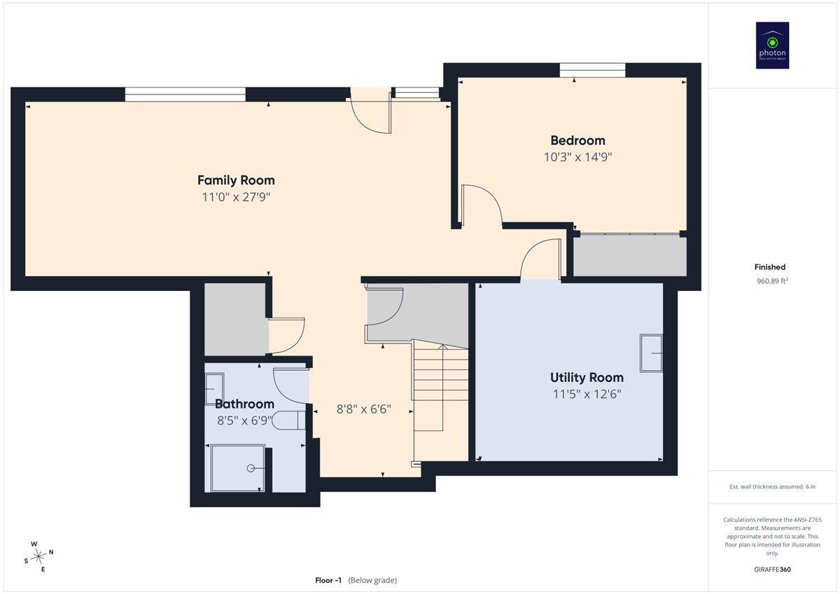 View of Residential at 4195 Norma Avenue, Arden Hills MN 55112, Arden Hills (70 of 77) - Mike Wilen | Minnesota Team Real Estate