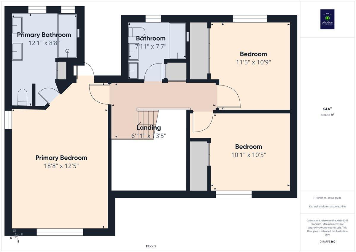 View of Residential at 4195 Norma Avenue, Arden Hills MN 55112, Arden Hills (69 of 77) - Mike Wilen | Minnesota Team Real Estate