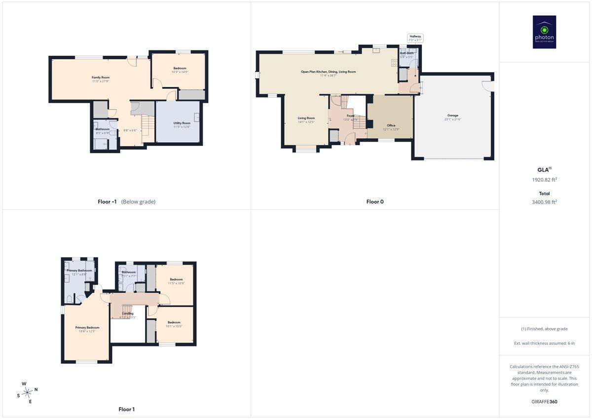 View of Residential at 4195 Norma Avenue, Arden Hills MN 55112, Arden Hills (67 of 77) - Mike Wilen | Minnesota Team Real Estate