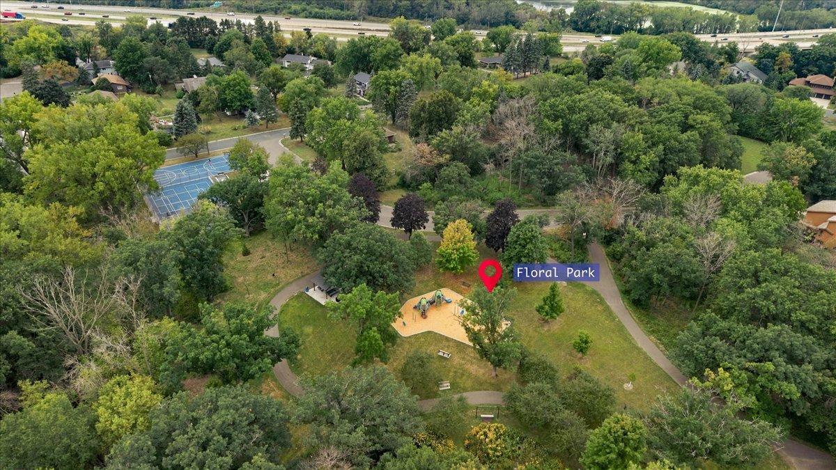 View of Residential at 4195 Norma Avenue, Arden Hills MN 55112, Arden Hills (74 of 77) - Mike Wilen | Minnesota Team Real Estate