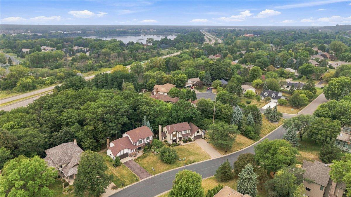 View of Residential at 4195 Norma Avenue, Arden Hills MN 55112, Arden Hills (71 of 77) - Mike Wilen | Minnesota Team Real Estate