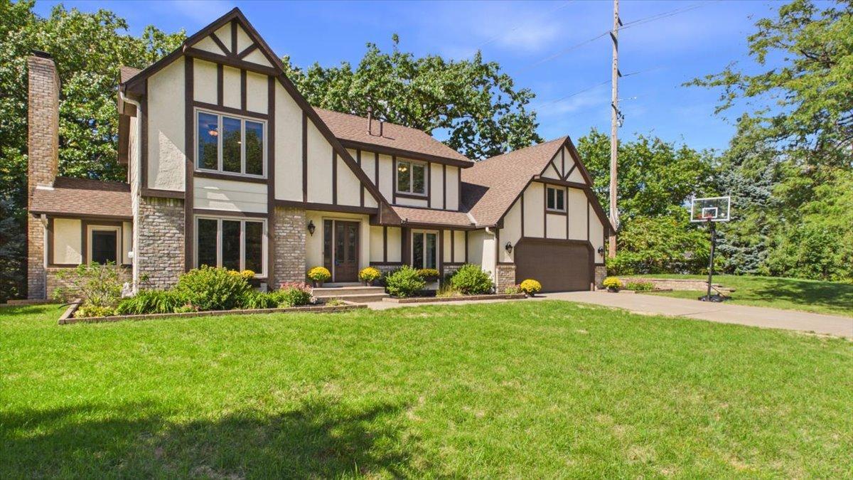 View of Residential at 4195 Norma Avenue, Arden Hills MN 55112, Arden Hills (45 of 62) - Mike Wilen | Minnesota Team Real Estate