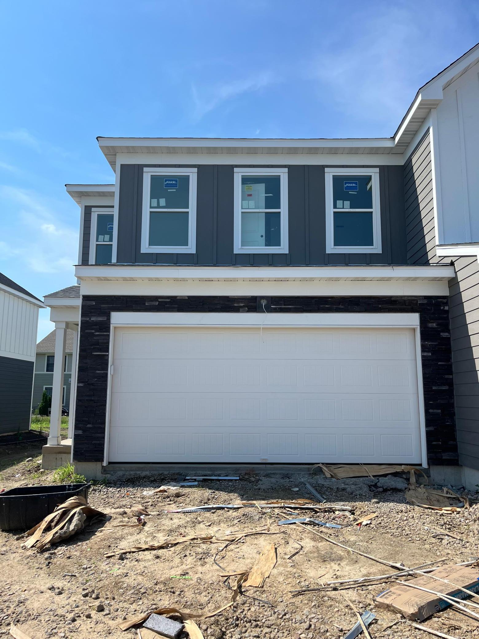 View of Residential at 17972 Genoa Drive, Lakeville MN 55044, Lakeville - Mike Wilen | Minnesota Team Real Estate