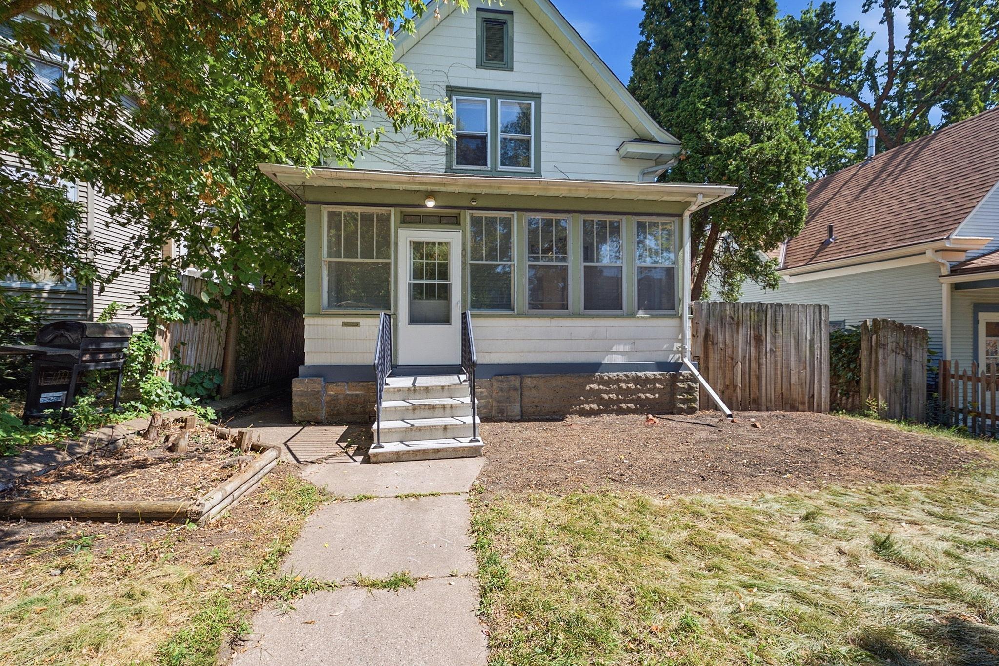View of Residential at 1032 Desoto Street, Saint Paul MN 55130, Saint Paul (2 of 53) - Mike Wilen | Minnesota Team Real Estate
