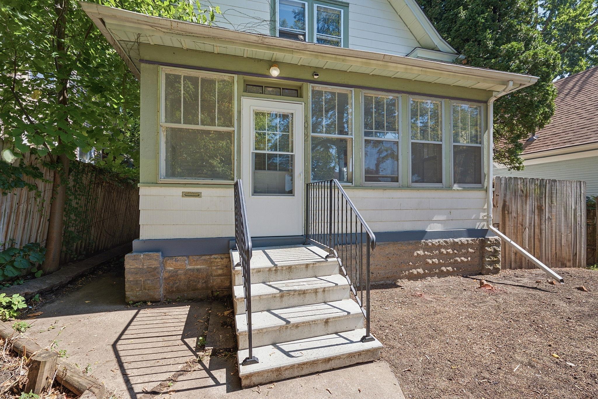 View of Residential at 1032 Desoto Street, Saint Paul MN 55130, Saint Paul (3 of 53) - Mike Wilen | Minnesota Team Real Estate