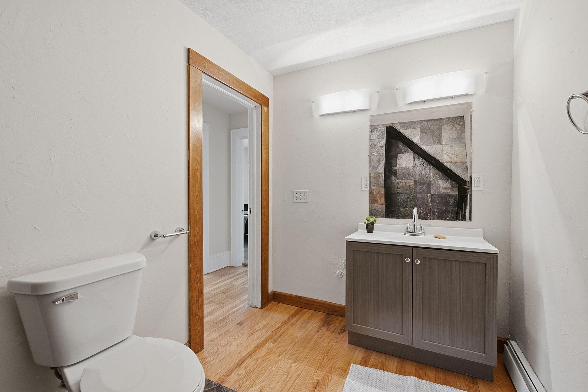 View of Residential at 1032 Desoto Street, Saint Paul MN 55130, Saint Paul (28 of 53) - Mike Wilen | Minnesota Team Real Estate