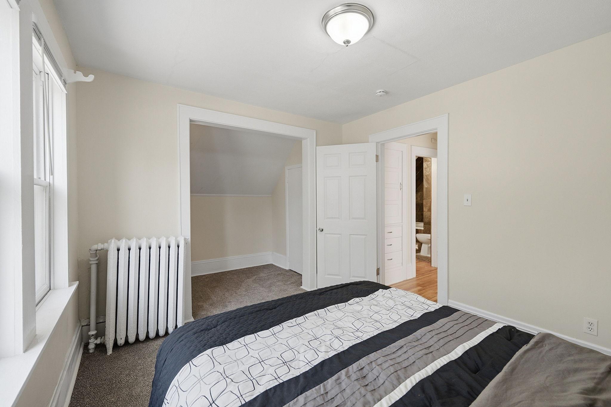 View of Residential at 1032 Desoto Street, Saint Paul MN 55130, Saint Paul (26 of 53) - Mike Wilen | Minnesota Team Real Estate