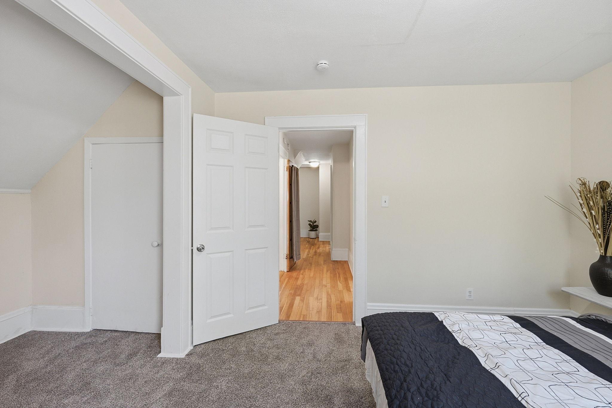 View of Residential at 1032 Desoto Street, Saint Paul MN 55130, Saint Paul (25 of 53) - Mike Wilen | Minnesota Team Real Estate