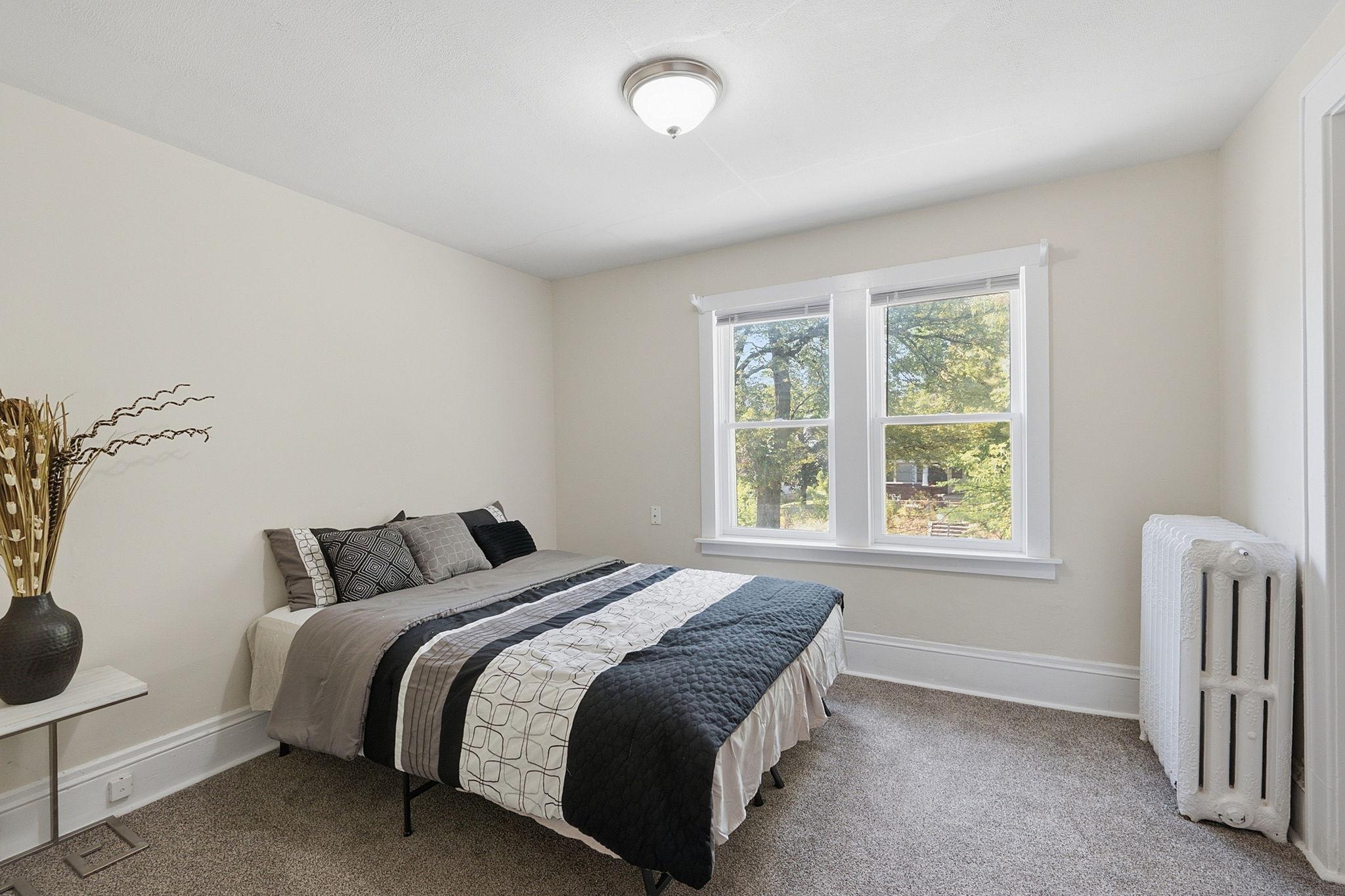 View of Residential at 1032 Desoto Street, Saint Paul MN 55130, Saint Paul (24 of 53) - Mike Wilen | Minnesota Team Real Estate