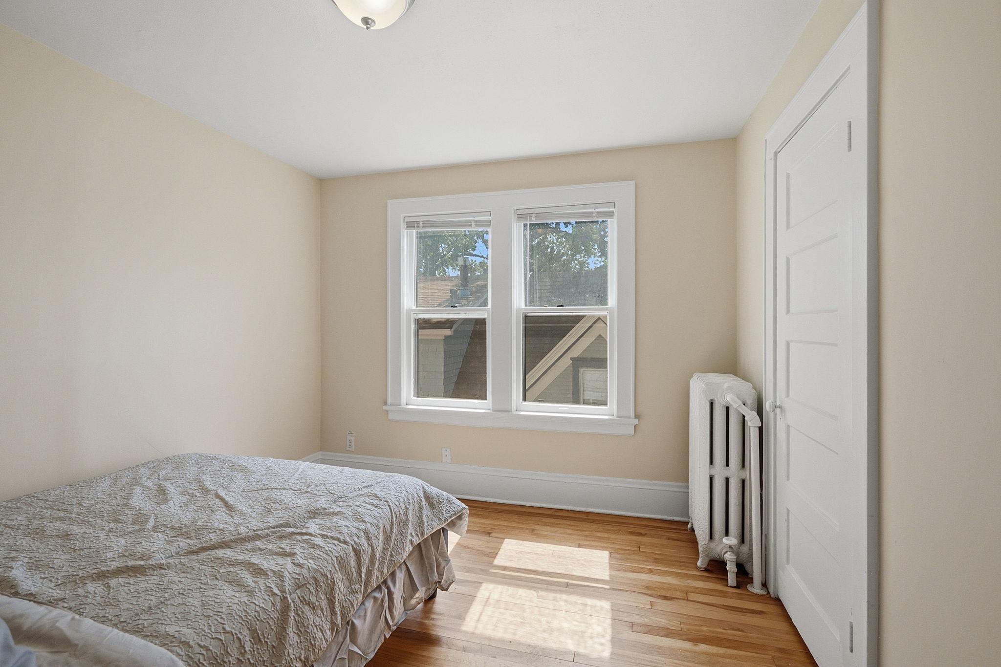 View of Residential at 1032 Desoto Street, Saint Paul MN 55130, Saint Paul (22 of 53) - Mike Wilen | Minnesota Team Real Estate