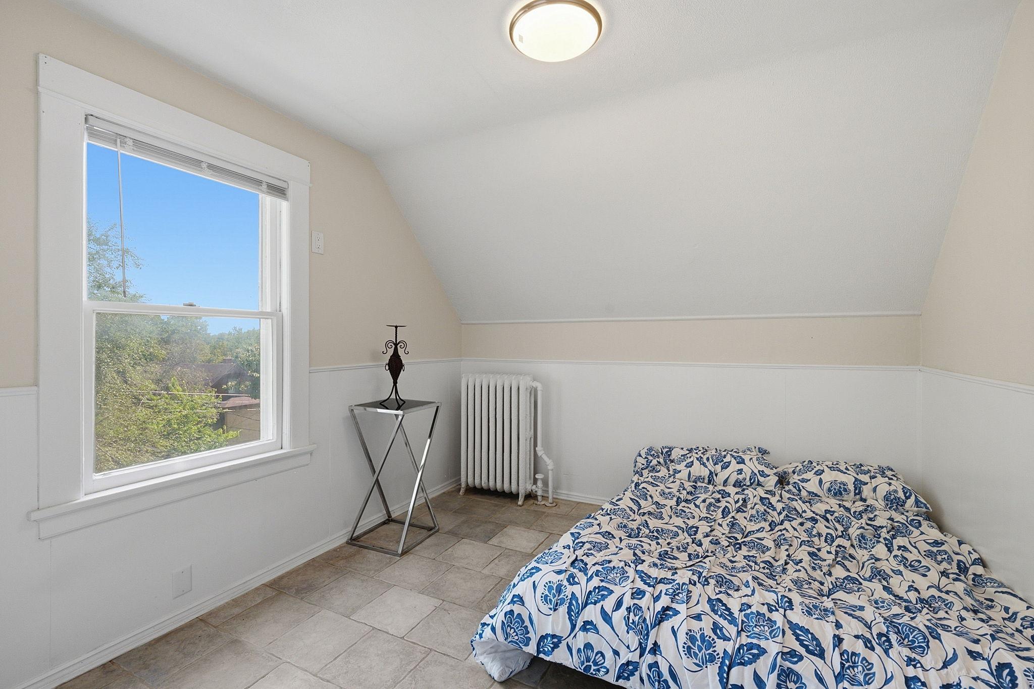 View of Residential at 1032 Desoto Street, Saint Paul MN 55130, Saint Paul (19 of 53) - Mike Wilen | Minnesota Team Real Estate