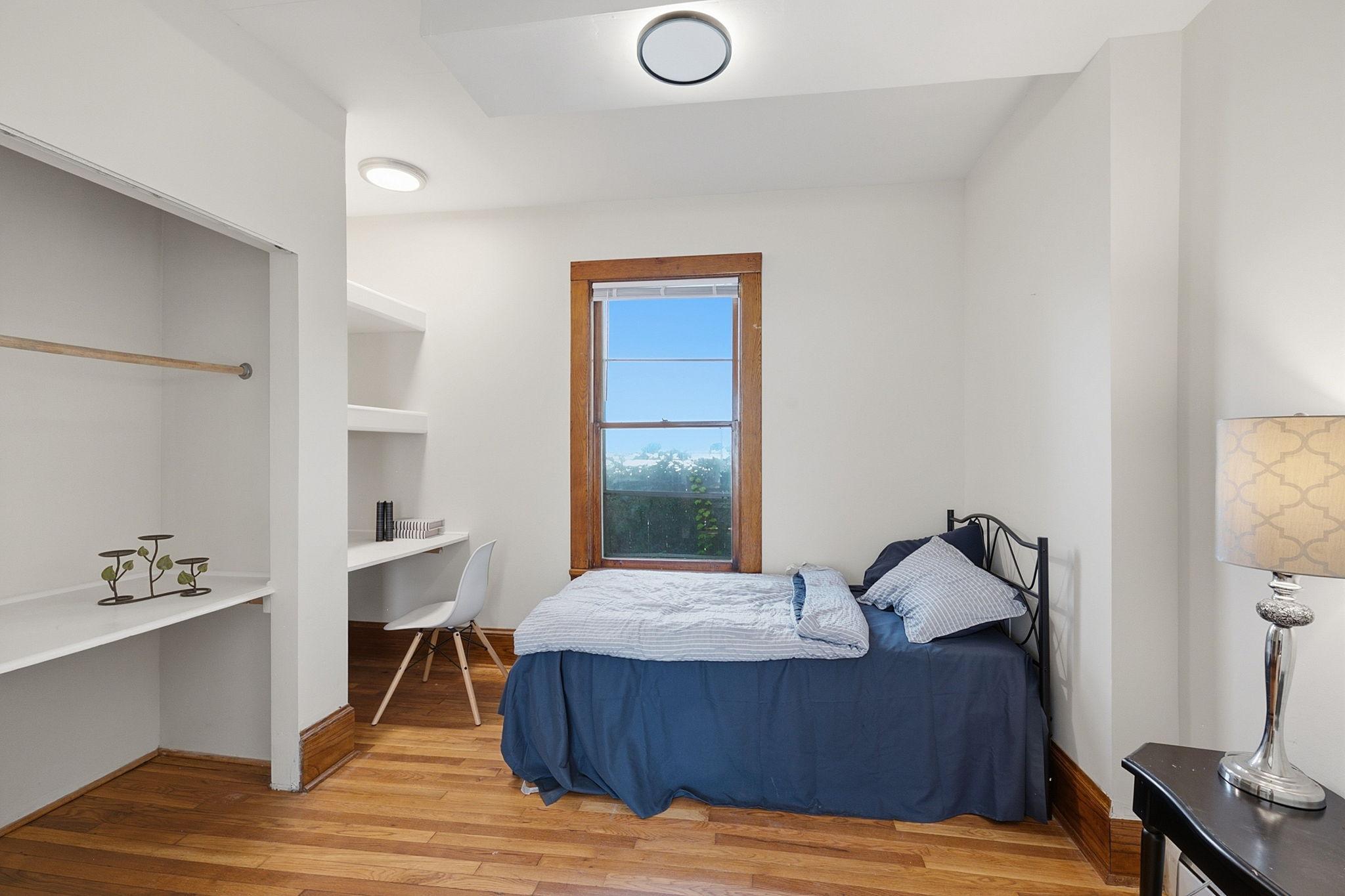 View of Residential at 1032 Desoto Street, Saint Paul MN 55130, Saint Paul (18 of 53) - Mike Wilen | Minnesota Team Real Estate