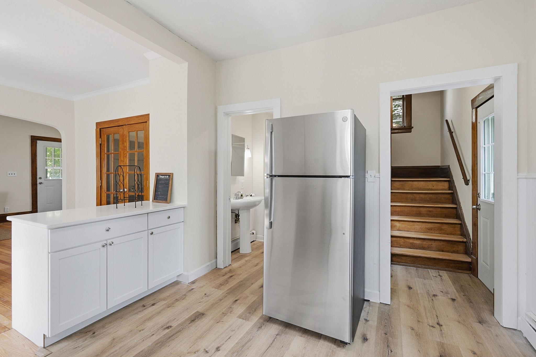 View of Residential at 1032 Desoto Street, Saint Paul MN 55130, Saint Paul (15 of 53) - Mike Wilen | Minnesota Team Real Estate