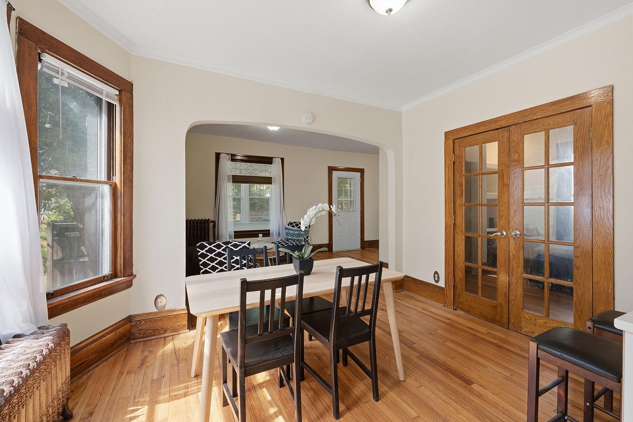 View of Residential at 1032 Desoto Street, Saint Paul MN 55130, Saint Paul (12 of 53) - Mike Wilen | Minnesota Team Real Estate