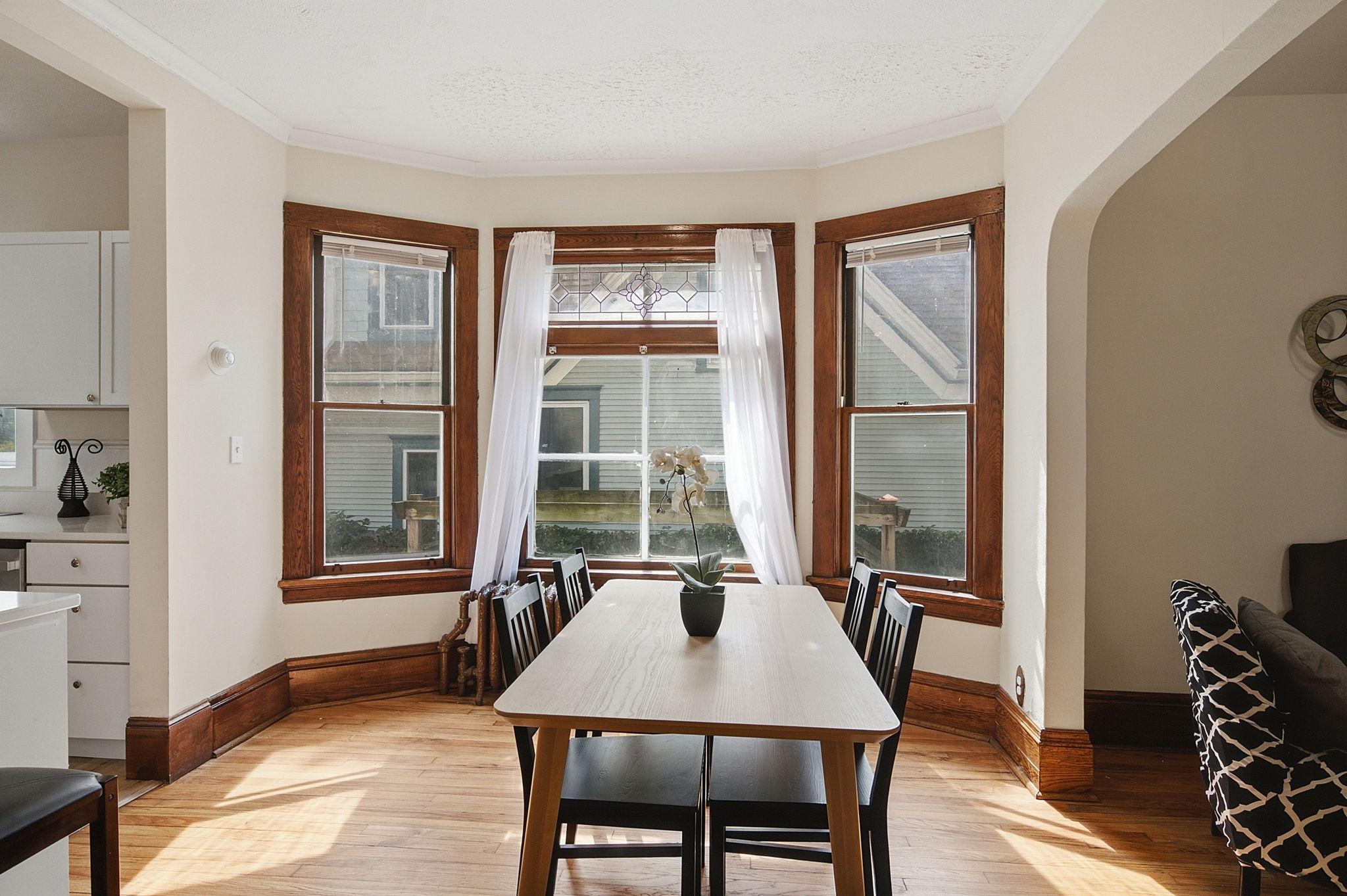 View of Residential at 1032 Desoto Street, Saint Paul MN 55130, Saint Paul (11 of 53) - Mike Wilen | Minnesota Team Real Estate