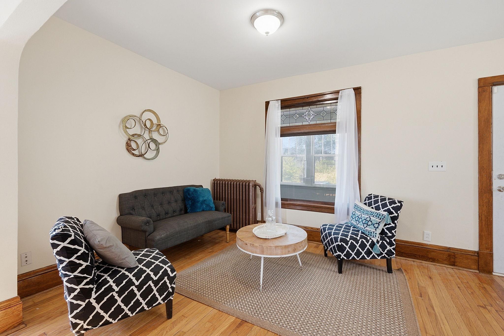 View of Residential at 1032 Desoto Street, Saint Paul MN 55130, Saint Paul (10 of 53) - Mike Wilen | Minnesota Team Real Estate
