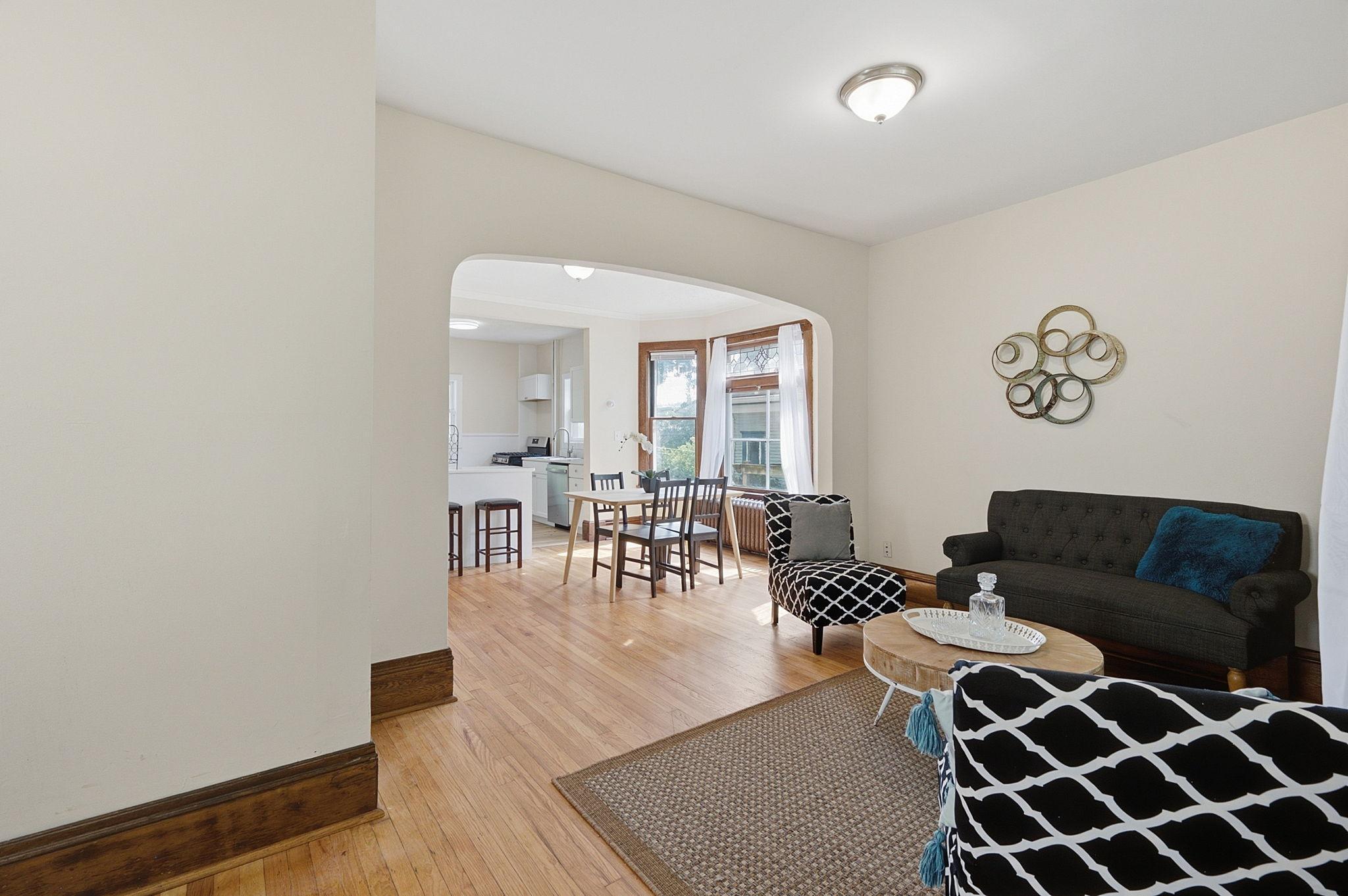 View of Residential at 1032 Desoto Street, Saint Paul MN 55130, Saint Paul (8 of 53) - Mike Wilen | Minnesota Team Real Estate